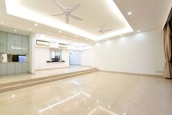 Regency Park (D10), Condominium #595237961